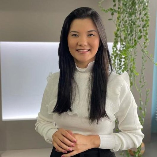 Dra. Nara Karimai
