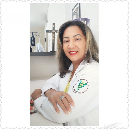 Amarilda Pedroso