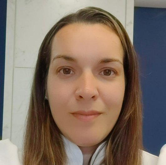 Dra. Juscimara Aparecida de Freitas