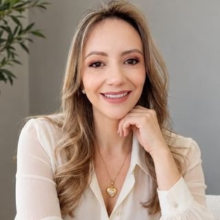 Cristiane Nascimento Machado de Sousa Ribeiro