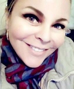Dra. Valéria Lemos Palazzo