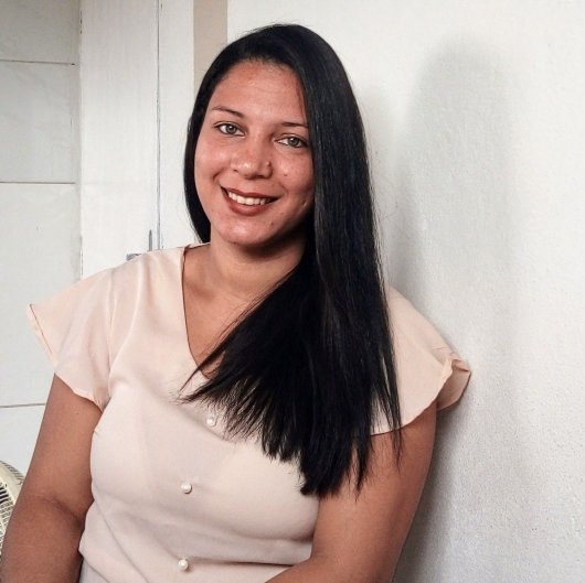 Karine Alvim