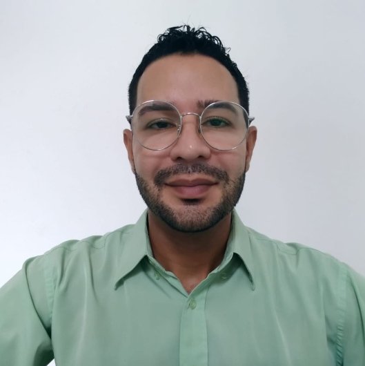 Prof. Arildo Lemes