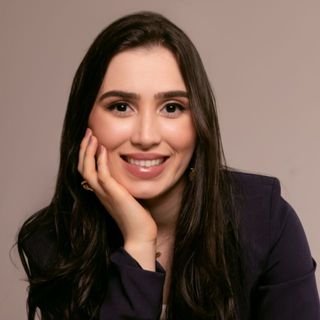 Dra. Michélle Lemes de Oliveira Lima