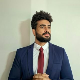 Adam Guimarães Paixão de Jesus