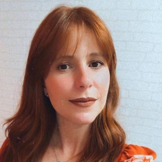 Dra. Marcela Zanotti