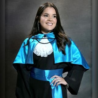 Dra. Jéssica Santos Silva