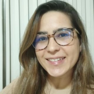 Vanessa Silveira Castro