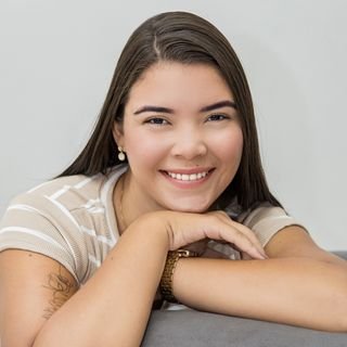 Eduarda Vila Nova