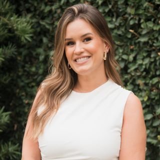 Dra. Andressa Rickes