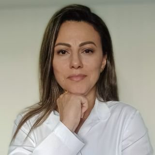 Prof. Mirian Alves Tagliari