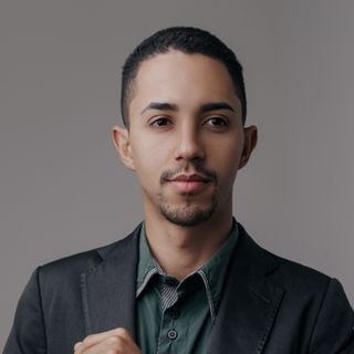 Vinícius Neves