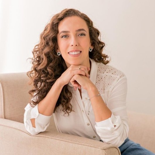Dra. Laura Barroso