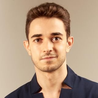 Dr. Bruno Sifuentes
