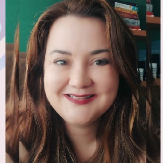 Beatriz Baldivia