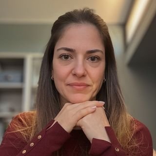 Eliana Costa Porcionato