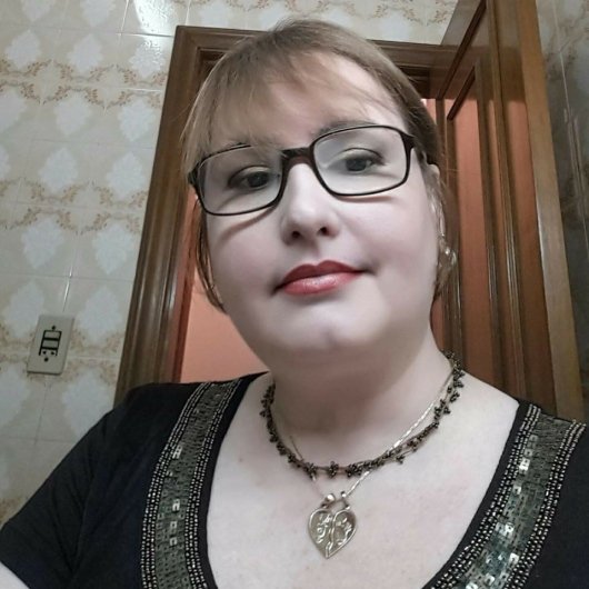 Dra. Adriane Barbosa Da Cunha