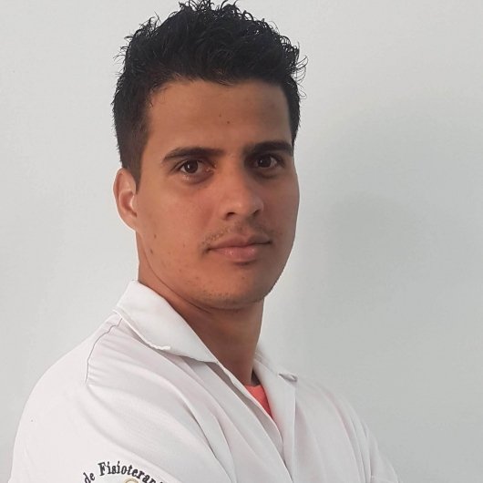Dr. Wendel Souza