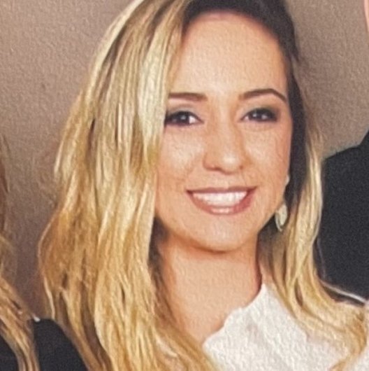 Dra. Nathália Chiarelli Guarnieri