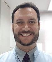 Dr. Juliano Coura