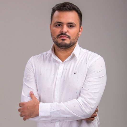 Dyego Oliveira