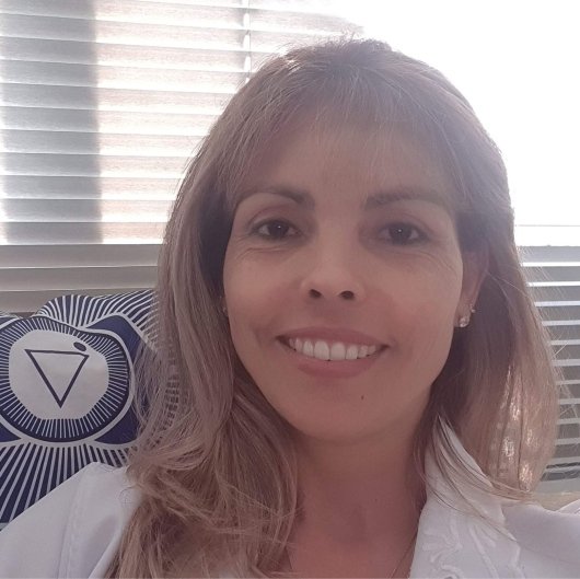 Fabiane Obregon Lago