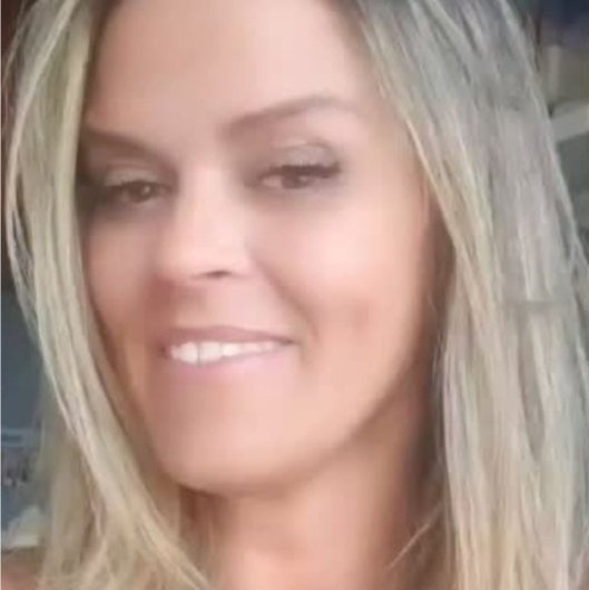 Daniella Niquet Machado Silva