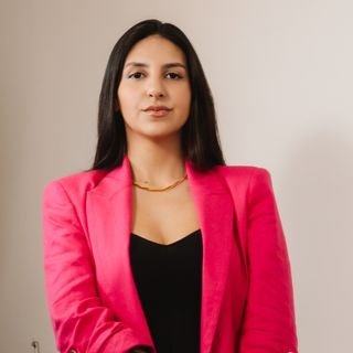Tayná Mendes Dezopi