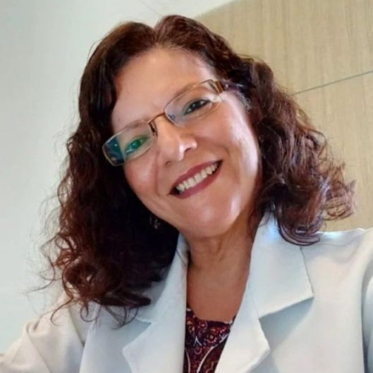 Dra. Elzana Gonçalves