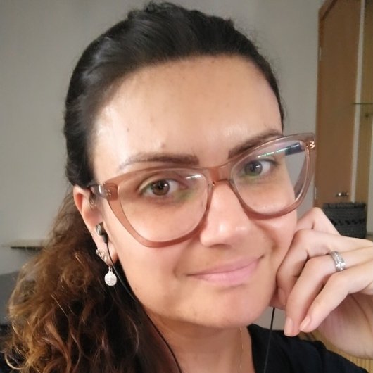 Prof. Carla Casagrande