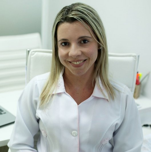 Carolina Mattiello Mendes
