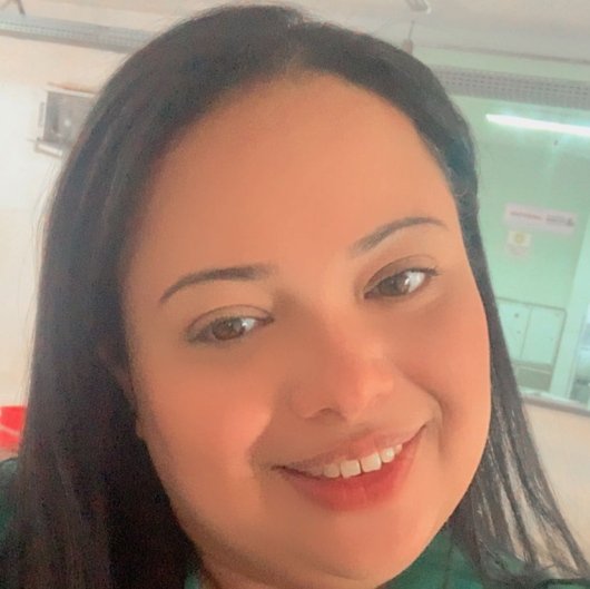 Dra. Eugenia Mara Marques Freire