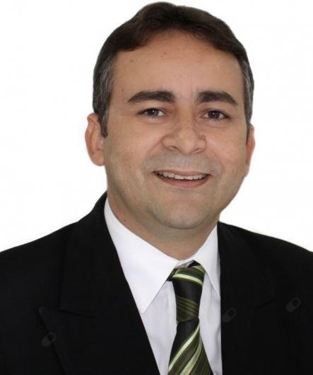 Antonio Souza
