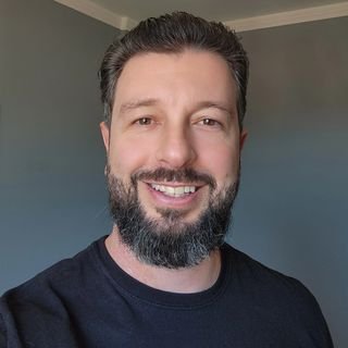 Paulo Eduardo Porto