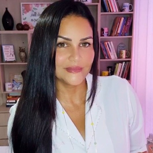 Lucilene Lima Castro