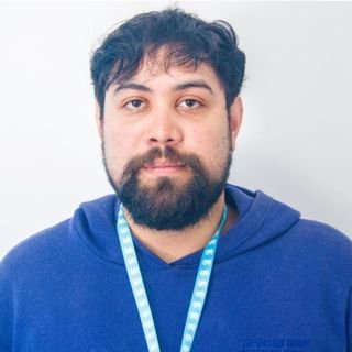 Gabriel Alves de Matos .