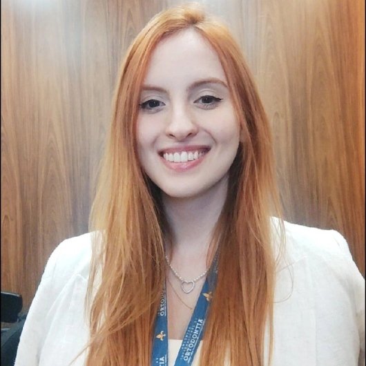 Dra. Débora Rossato