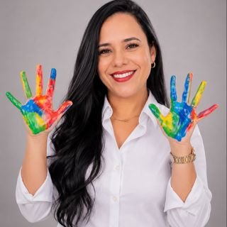 Dra. Rivana S. Bonifacio Luz