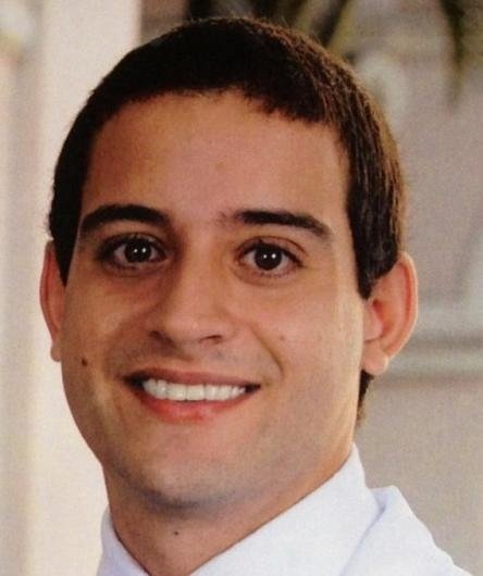 Dr. Thales Grôppo