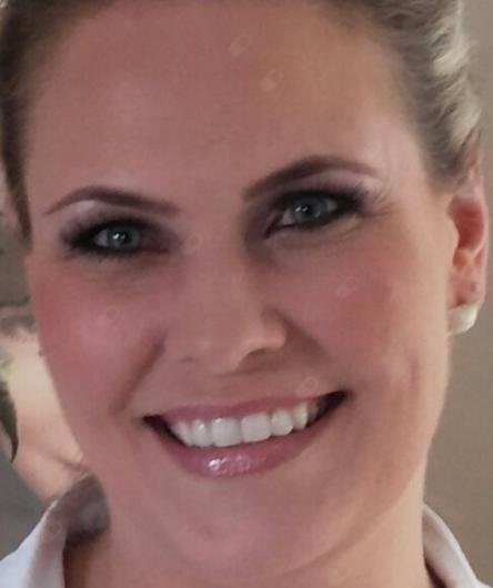 Dra. Adriana Sachser