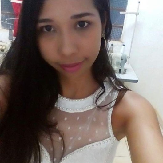 Dra. Edinalva Lima