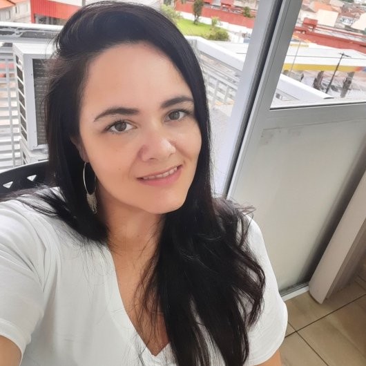 Dra. Gisele Santos