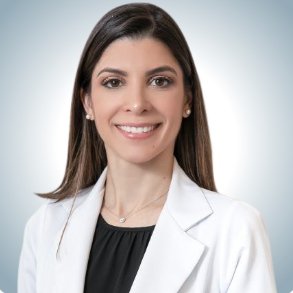 Dra. Fernanda Accioly de Andrade