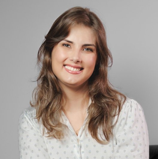 Dra. Gabriella Koltermann
