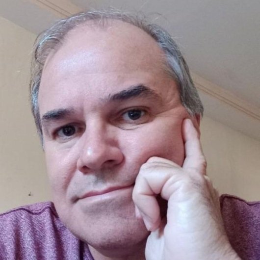 Dr. Euripedes Nascimento