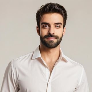 Dr. Miguel Saliba