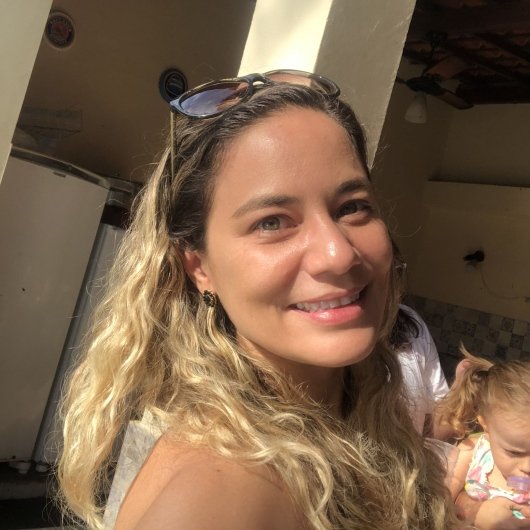 Dra. Aline Brandao Guimaraes Rodrigues