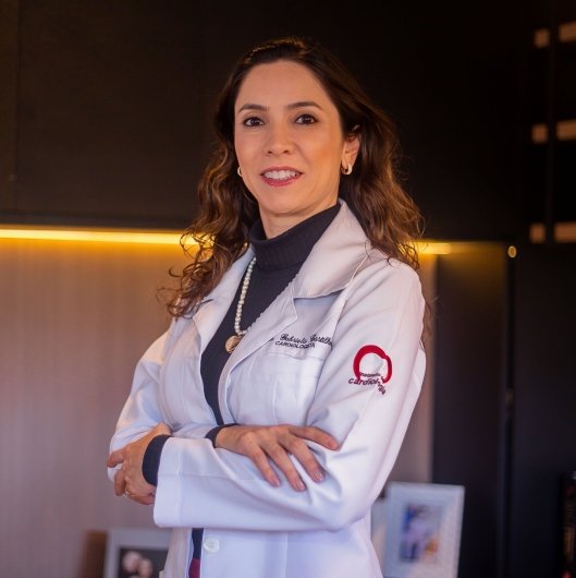 Dra. Gabriela Castilhos