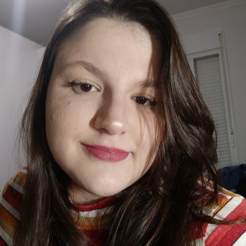 Victoria Faccio