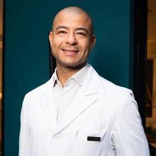 Dr. Rogerio Pfaltzgraff Lima